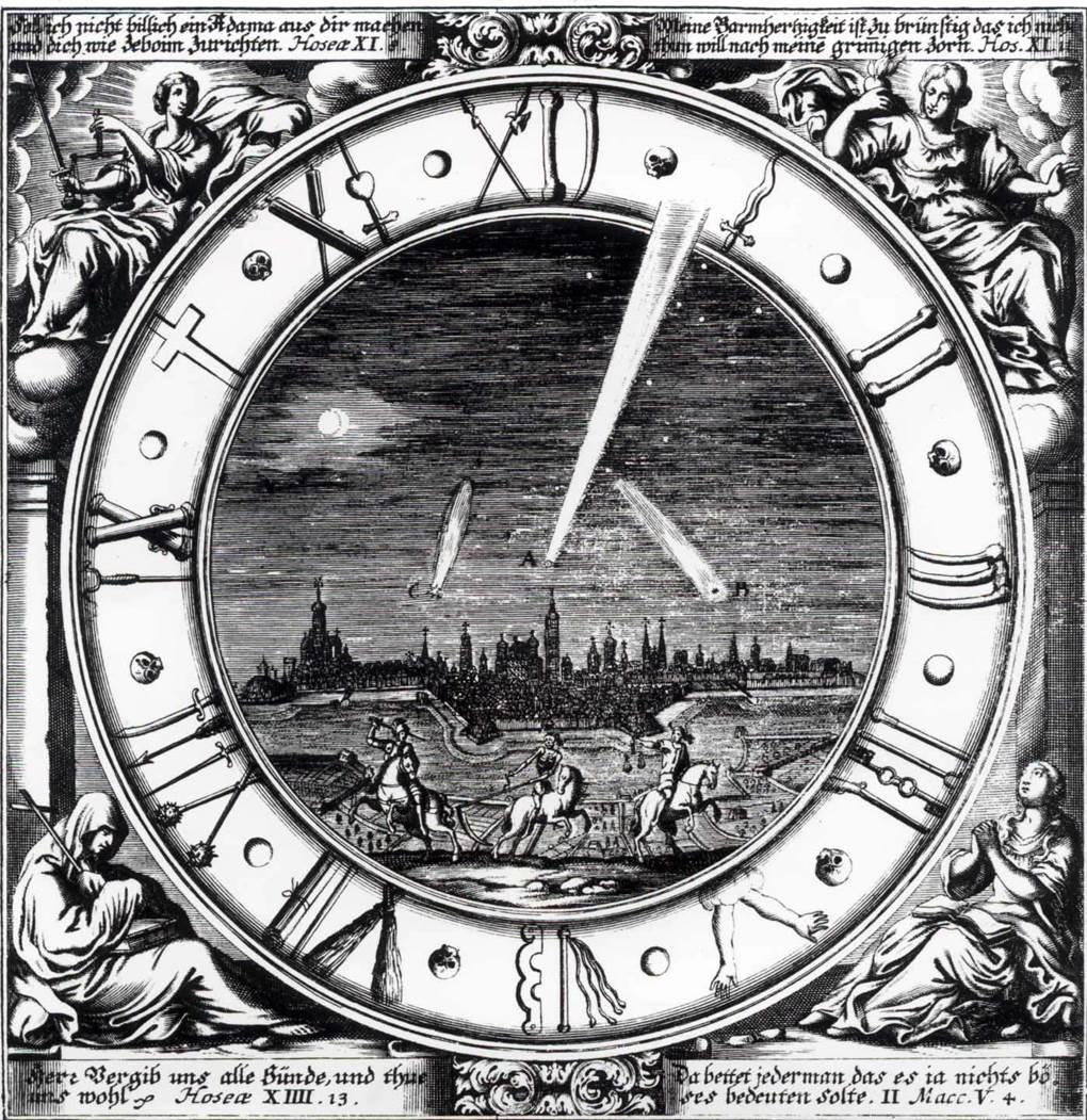 comet_death_clock