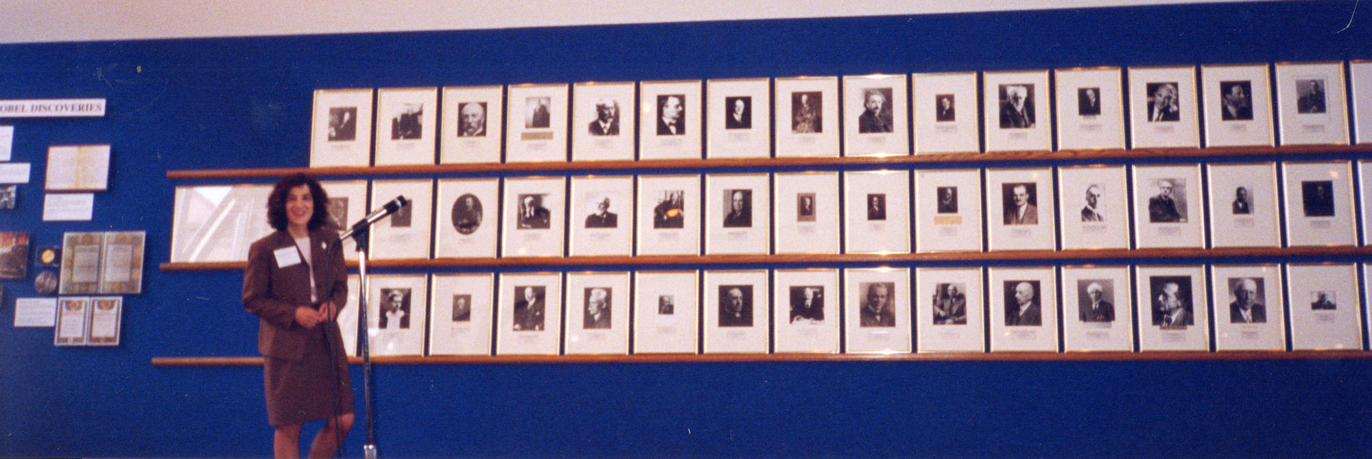 nobel_discoveries