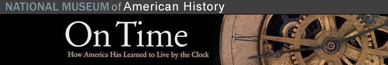 ontime_header