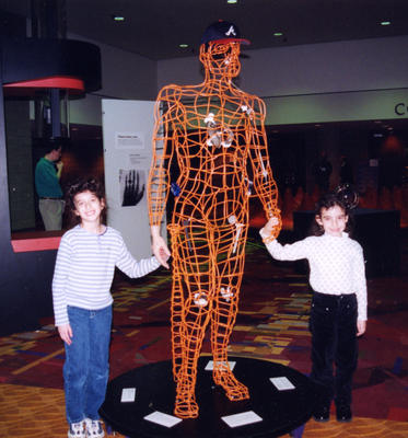 physics_works_bionic_man