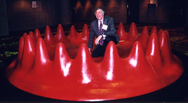 physics_works_quantum_corral