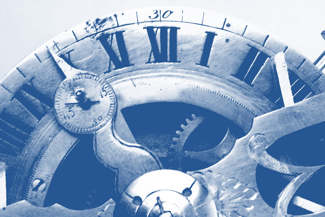 mechanical_sundial_detail_chsi.jpg