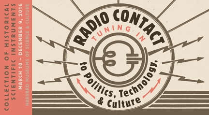 Radio Contact banner