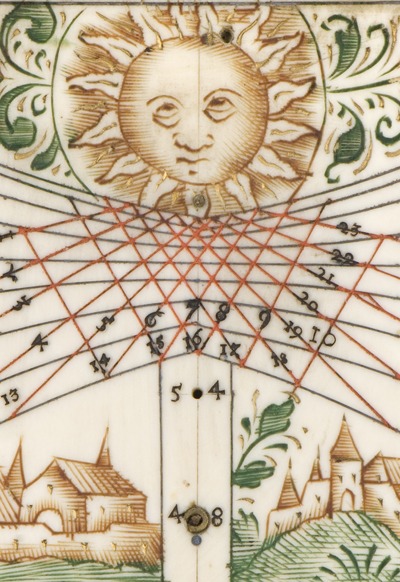 time_5_cropped_400px.jpg