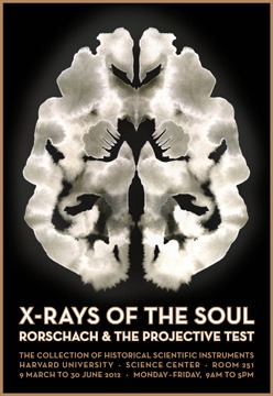 xrays_sm_001.jpg