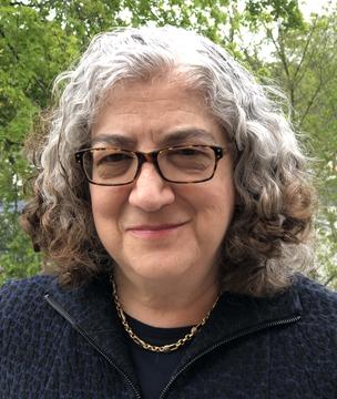 portrait schechner