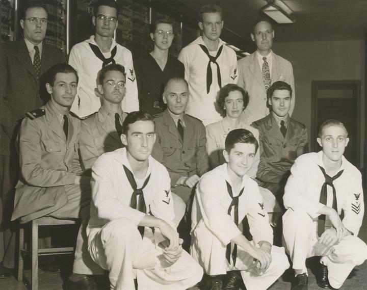 mark1crew.jpg